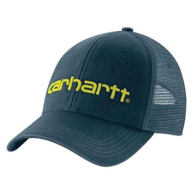 mens+hats