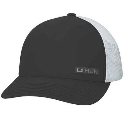 mens+hats