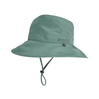 Womens+Hats