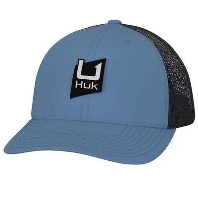 mens+hats