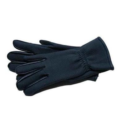 Mens+Gloves+Mittens