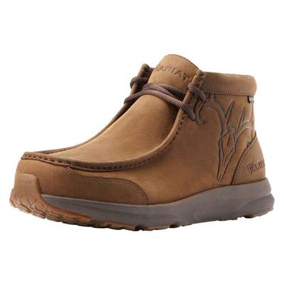 product_img5