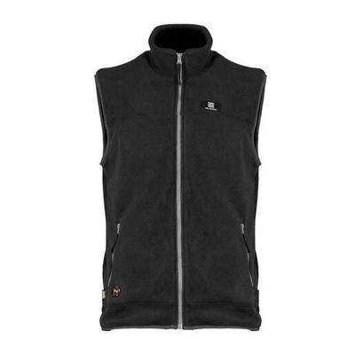 Mens+Sweaters+Vests