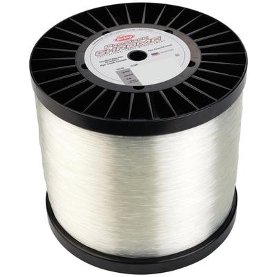 Berkley ProSpec Chrome Monofilament Fishing Line - Clear, 3000yds - Clear