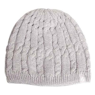 Womens+Hats