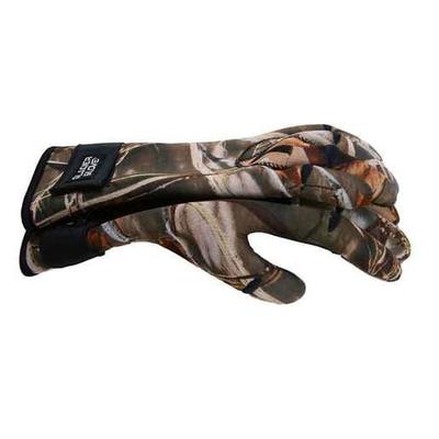 Mens+Gloves+Mittens