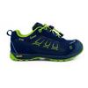 Kastinger - Kid's Fisslad Low Vibram KTX - Multisportschuhe 35 | EU 35 blau