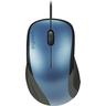 SPEEDLINK KAPPA Mouse - USB, blue