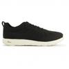 Icebug - Eli RB9X - Freizeitschuhe US 11,5 | EU 45,5 schwarz