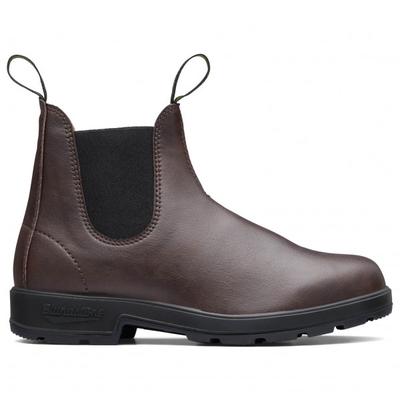 Blundstone - Originals Vegan #2116 - Freizeitstiefel 37 | EU 37 grau Image