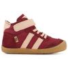 Koel - Kid's Daniel 2.0 Felt Tex - Barfußschuhe 27 | EU 27 rosa
