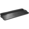 Plateau polyvalent Safetray S noir