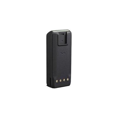 product-thumb