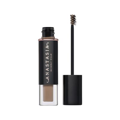 Anastasia Beverly Hills Volumizing Tinted Brow Gel Augenbrauengel BLONDE 3.5 ml Grau Image
