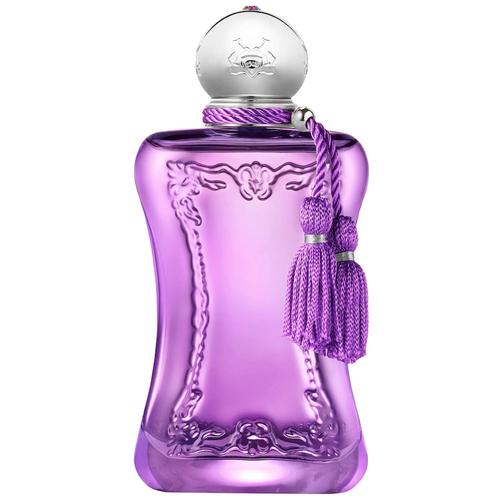 Parfums de Marly - Palatine Eau de Parfum 75 ml Damen