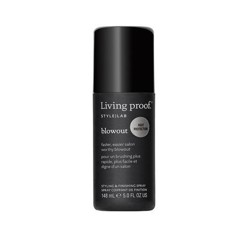 Living Proof - style lab Blowout Stylingsprays 148 ml Damen