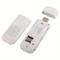 TEMU 1pc, 4g Lte Usb Wireless Network Adapter Router Mobile Hotspot Modem Stick For Desktop Laptop