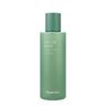 Farmstay - Tea Tree Biome Calming Toner Tonico viso 200 ml unisex