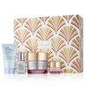 Estée Lauder - Resilience Moisturizer Holiday Skincare Set Set cura del viso 1 pieces unisex