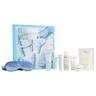 Alma K - Glowing Moments Kit Cofanetti regalo 1 pieces unisex