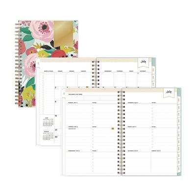 Organizers+Planners