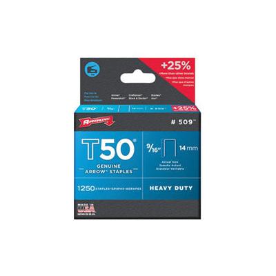 Staples