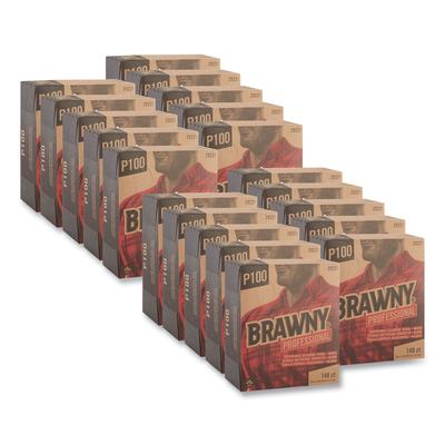 product-thumb