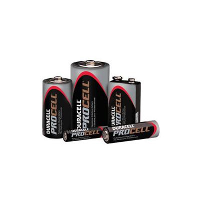 Rechargeable+Replacement+Batteries