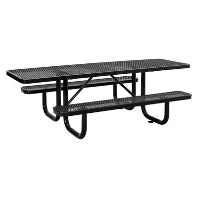Picnic+Tables