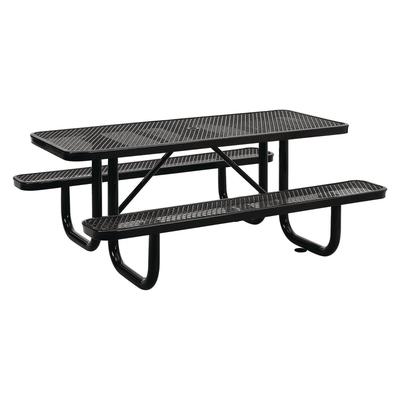 Picnic+Tables