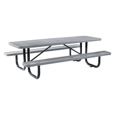 Picnic+Tables