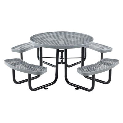 Picnic+Tables