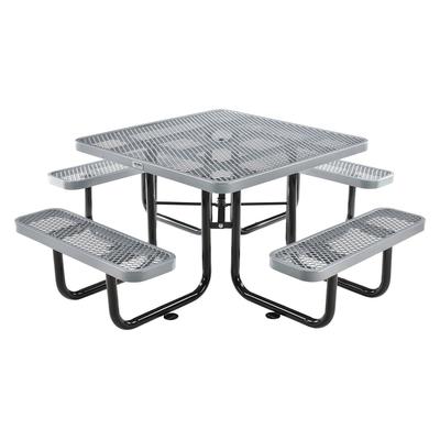 Picnic+Tables