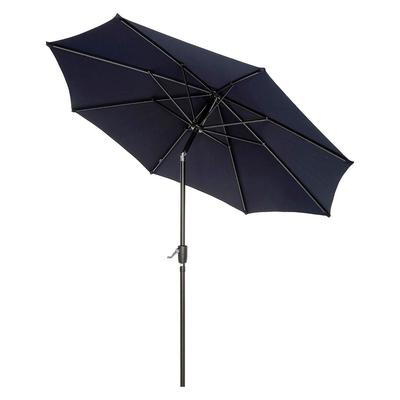 Outdoor+Canopies