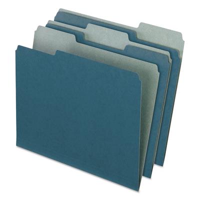 File+Folders