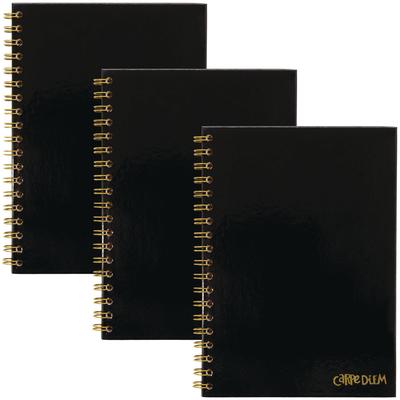 Notebooks+Pads