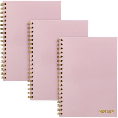 Notebooks+Pads