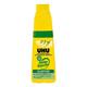 UHU Vielzweckkleber »flinke flasche« 46340