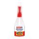 tesa Klebeflasche »Alleskleber« 57013