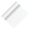 Papstar Tischläufer »soft selection plus« weiß, 40 cm