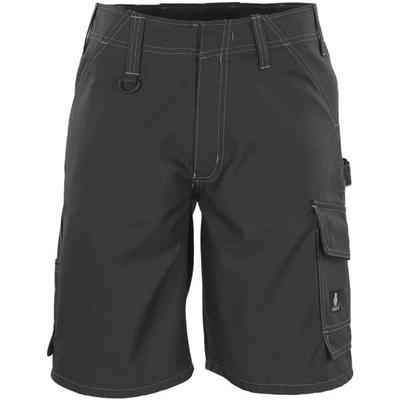 Mascot Shorts »CHARLESTON« Größe C43 grau Image