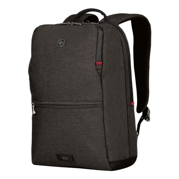 "Wenger Laptop-Rucksack »MX Reload« 14", 28x42x18 cm" Image