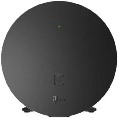 Telekom WLAN-Repeater »Speed Home«