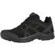 HAiX Berufshalbschuhe O2 »ATHLETIC 2.1 GTX« Black Eagle Größe 39 (UK 5.5) schwarz
