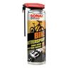 Kettenspray »Bike«, SONAX