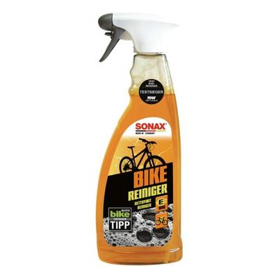 SONAX Fahrrad-Reiniger 750 ml
