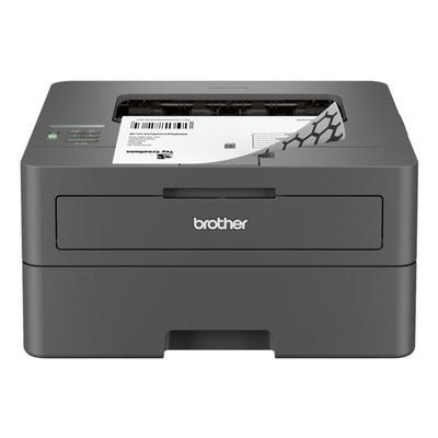 SW-Laserdrucker »HL-L2400DW«, Brother, 36x18.3x41 cm