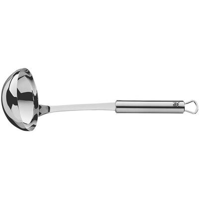 WMF Schöpflöffel »Profi Plus«