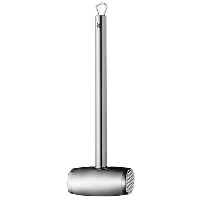 WMF Fleischhammer »Profi Plus« Image