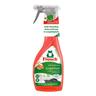 Frosch Fett-Entferner »Grapefruit« 500 ml orange